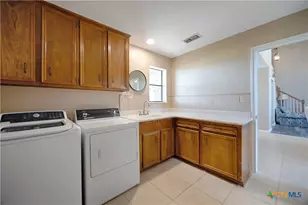 2745 Holub Rd, Schulenburg, TX 78956 - Photo 18