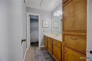 2745 Holub Rd, Schulenburg, TX 78956 - Photo 30