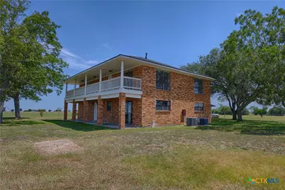 2745 Holub Road, Schulenburg, TX 78956 - Photo 8