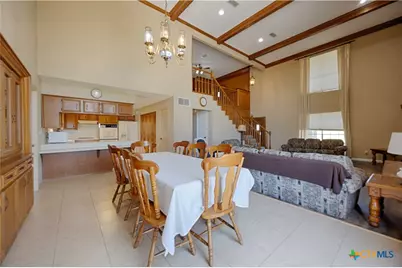 2745 Holub Road, Schulenburg, TX 78956 - Photo 10