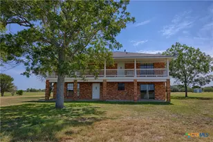 2745 Holub Rd, Schulenburg, TX 78956 - Photo 6