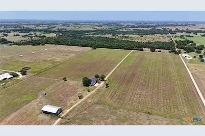 2745 Holub Road, Schulenburg, TX 78956 - Photo 40