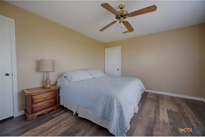 2745 Holub Road, Schulenburg, TX 78956 - Photo 28