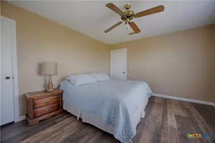 2745 Holub Rd, Schulenburg, TX 78956 - Photo 28