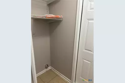 3803 Sawtooth Drive, Killeen, TX 76542 - Photo 10