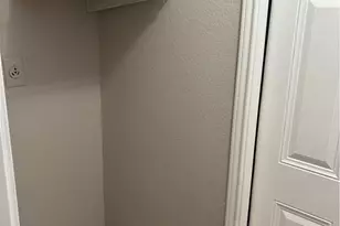 3803 Sawtooth Dr, Killeen, TX 76542 - Photo 10