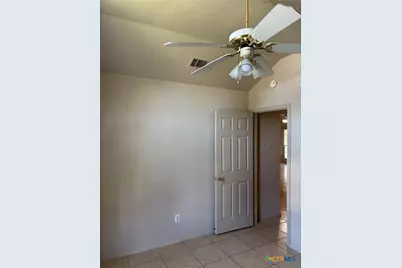 3803 Sawtooth Drive, Killeen, TX 76542 - Photo 26