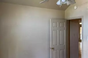 3803 Sawtooth Dr, Killeen, TX 76542 - Photo 26