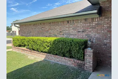 3803 Sawtooth Drive, Killeen, TX 76542 - Photo 2
