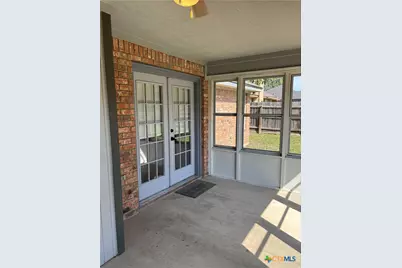 3803 Sawtooth Drive, Killeen, TX 76542 - Photo 24