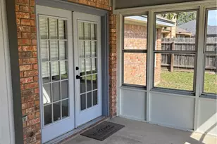 3803 Sawtooth Dr, Killeen, TX 76542 - Photo 24