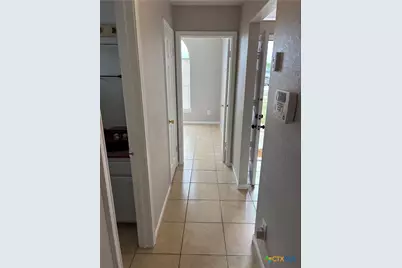 3803 Sawtooth Drive, Killeen, TX 76542 - Photo 18