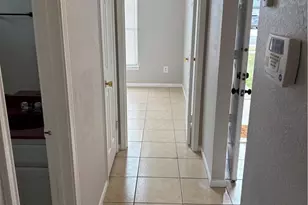 3803 Sawtooth Dr, Killeen, TX 76542 - Photo 18