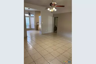 3803 Sawtooth Drive, Killeen, TX 76542 - Photo 6