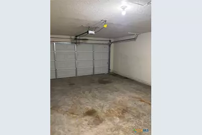 3803 Sawtooth Drive, Killeen, TX 76542 - Photo 30