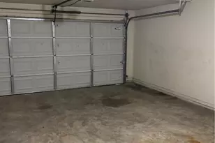 3803 Sawtooth Dr, Killeen, TX 76542 - Photo 30