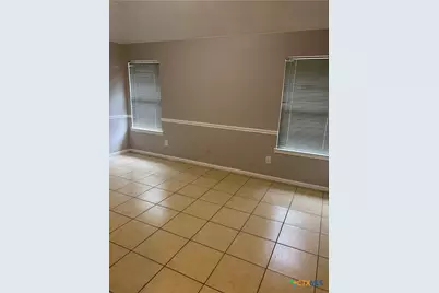 3803 Sawtooth Drive, Killeen, TX 76542 - Photo 12