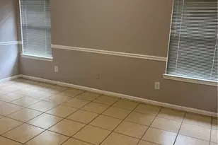 3803 Sawtooth Dr, Killeen, TX 76542 - Photo 12