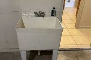 3803 Sawtooth Dr, Killeen, TX 76542 - Photo 38