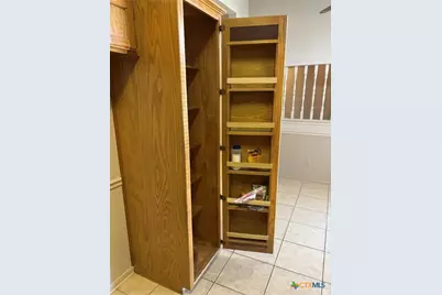 3803 Sawtooth Drive, Killeen, TX 76542 - Photo 10