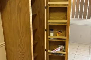 3803 Sawtooth Dr, Killeen, TX 76542 - Photo 10