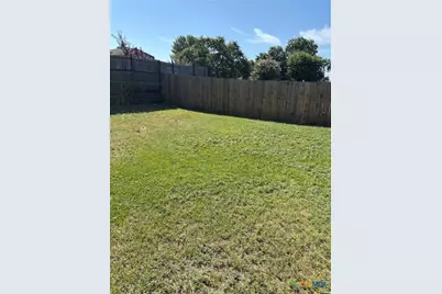 3803 Sawtooth Drive, Killeen, TX 76542 - Photo 36