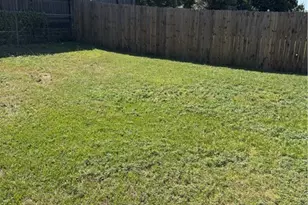 3803 Sawtooth Dr, Killeen, TX 76542 - Photo 36