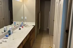 3803 Sawtooth Dr, Killeen, TX 76542 - Photo 16