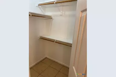 3803 Sawtooth Drive, Killeen, TX 76542 - Photo 16