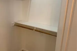 3803 Sawtooth Dr, Killeen, TX 76542 - Photo 16