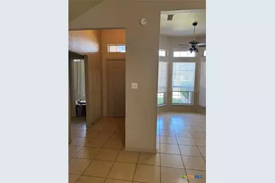 3803 Sawtooth Drive, Killeen, TX 76542 - Photo 12