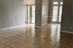 3803 Sawtooth Dr, Killeen, TX 76542 - Photo 6