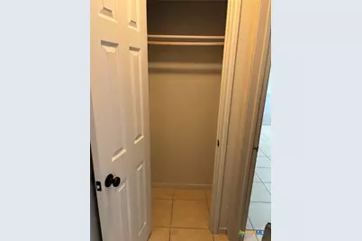 3803 Sawtooth Drive, Killeen, TX 76542 - Photo 24