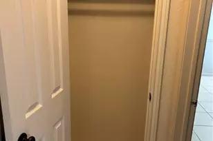 3803 Sawtooth Dr, Killeen, TX 76542 - Photo 24