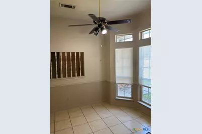 3803 Sawtooth Drive, Killeen, TX 76542 - Photo 8