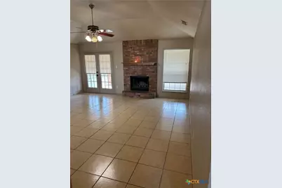 3803 Sawtooth Drive, Killeen, TX 76542 - Photo 4