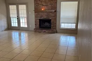 3803 Sawtooth Dr, Killeen, TX 76542 - Photo 4