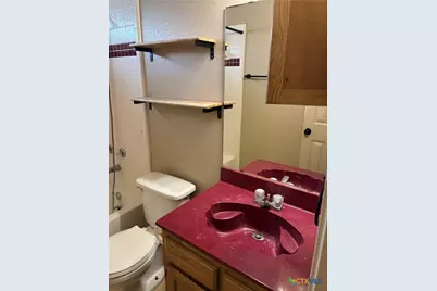 3803 Sawtooth Drive, Killeen, TX 76542 - Photo 30