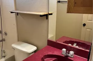 3803 Sawtooth Dr, Killeen, TX 76542 - Photo 30