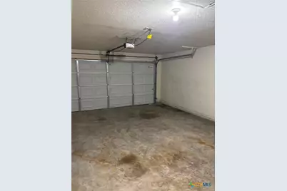 3803 Sawtooth Drive, Killeen, TX 76542 - Photo 40