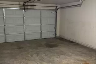 3803 Sawtooth Dr, Killeen, TX 76542 - Photo 40