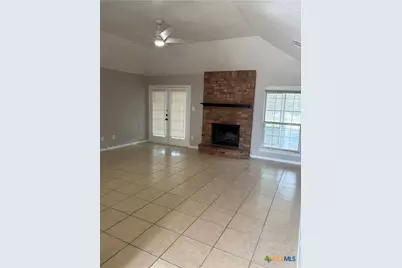 3803 Sawtooth Drive, Killeen, TX 76542 - Photo 4