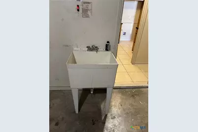 3803 Sawtooth Drive, Killeen, TX 76542 - Photo 26