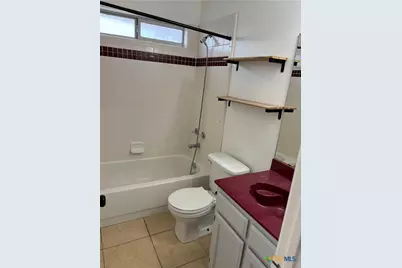 3803 Sawtooth Drive, Killeen, TX 76542 - Photo 20