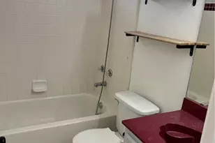 3803 Sawtooth Dr, Killeen, TX 76542 - Photo 20