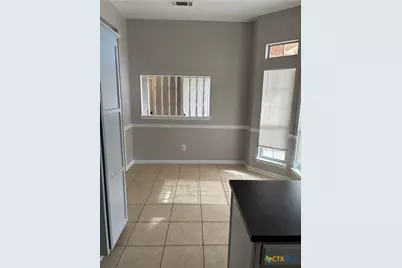 3803 Sawtooth Drive, Killeen, TX 76542 - Photo 8