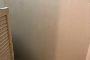 3803 Sawtooth Dr, Killeen, TX 76542 - Photo 20