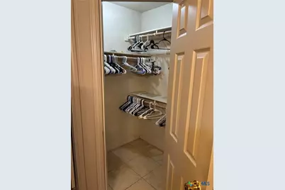 3803 Sawtooth Drive, Killeen, TX 76542 - Photo 22