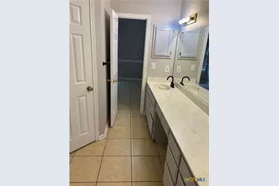 3803 Sawtooth Drive, Killeen, TX 76542 - Photo 14