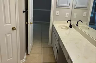 3803 Sawtooth Dr, Killeen, TX 76542 - Photo 14